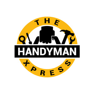 The Handyman Xpress 